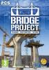 The bridge project pc