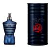 Ultra male intense edt 75ml