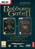 Baldurs Gate 2 Shadows Of Amn And Throne Of Bhaal Pc