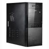 Case spire 420w