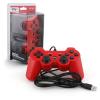 Controller Ps3 Wired Ttx Tech Red
