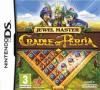 Cradle of persia nintendo ds