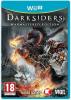 Darksiders Warmastered Edition Nintendo Wii U