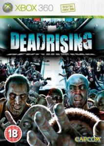 Dead rising 2