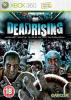 Dead Rising Xbox360