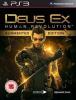 Deus ex 3 human revolution augmented edition ps3
