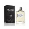 Givenchy gentleman after shave lotion