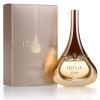 IDYLLE EDP 50ml