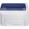 Imprimanta xerox 6022v_ni color laser printer
