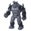 Jucarie Ultimate Spider-Man Vs. The Sinister Six Marvel&#2013266066;S Rhino