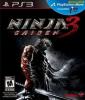 Ninja gaiden 3 (move) ps3