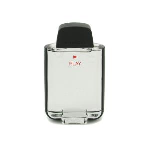 PLAY AFTER SHAVE LOTION 100ml