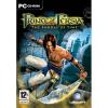 Prince of persia the sands of time pc