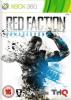 Red Faction Armageddon Xbox360