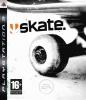 Skate ps3