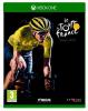 Tour de france 2016 xbox one