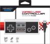 Controller Retro-Bit Nes Usb