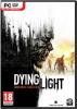 Dying light pc