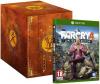 Far Cry 4 Kyrat Edition Xbox One