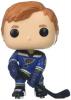 Figurina pop hockey st. louis blues vladimir