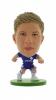 Figurina Soccerstarz Chelsea Kevin De Bruyne
