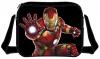 Geanta Marvel Iron Man Shoulder Messenger Bag