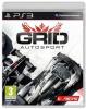 Grid autosport ps3