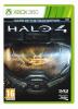Halo 4 Game Of The Year Edition Xbox360