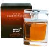 Homme exceptionnel  edt  75ml