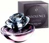 Insolence edt 100ml