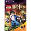 Lego harry potter years 5-7 owl mini-toy edition ps3