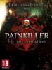 Painkiller hell and damnation collectors edition