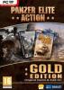Panzer elite action gold pc