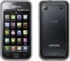 Skin Blautel TPU 4-OK Protek Samsung Galaxy S Transparen