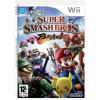 Super Smash Bros Brawl Nintendo Wii