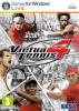 Virtua Tennis 4 Pc