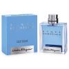 ACQUA ESSENZIALE EDT 50ml