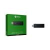 Adaptor Wireless Xbox One Pentru Windows
