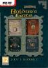 Baldurs gate compilation pc