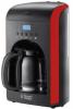 Cafetiera russell hobbs gama desire