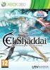 El shaddai ascension of the metatron xbox360