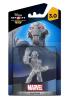 Figurina disney infinity 3.0 ultron