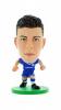 Figurina Soccerstarz Chelsea Marco Van Ginkel