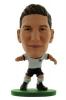 Figurine Soccerstarz Germany Bastian Schweinsteiger 2014