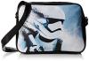 Geanta Star Wars Vii Storm Trooper