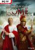 Hegemony rome rise of caesar pc