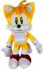 Jucarie De Plus Tails 25Th Anniversary Classic Sonic Head