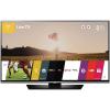 LED TV 55 LG 55LF630V Garantie: 24 luni