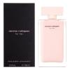 Narciso rodriguez for her edp 50ml