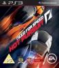 Need for speed hot pursuit ps3